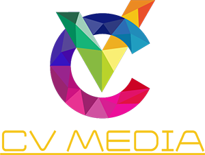 CÔNG TY CỔ PHẦN DỊCH VỤ TRUYỀN THÔNG CV MEDIA