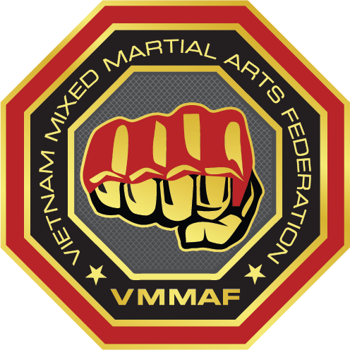 MMA