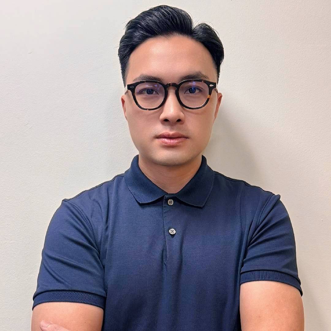 Ngo Đuc Anh